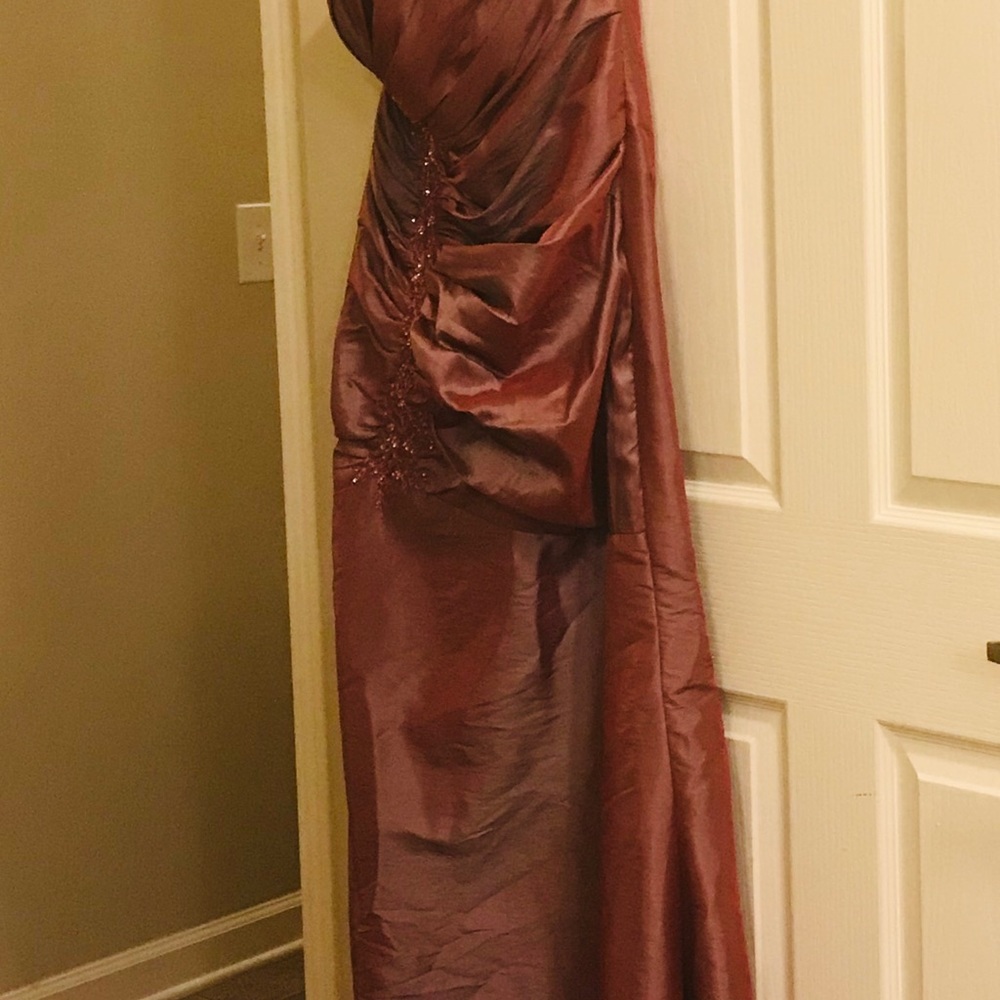 Formal - Picture 2 of 2
